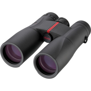Kowa SV 10x42 DCF Binoculars with C2-coated Prisms