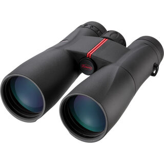 Kowa 12x50 DCF Binoculars with C2-coated Prisms