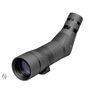 LEUPOLD SX-4 PRO GUIDE 15-45X65 HD ANGLED SPOT SCOPE