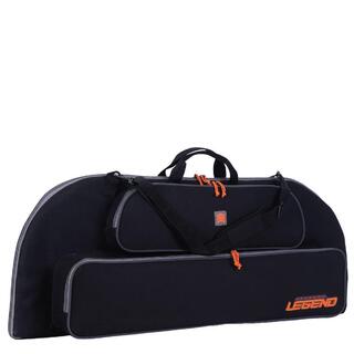 Legend Archery Bowarmor 116 Compound Bow Case