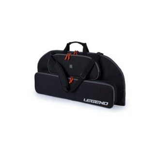 Legend Archery Bowarmour 92cm Bowcase