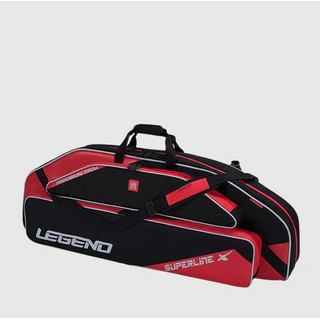 Legend Archery Superline Bow Case