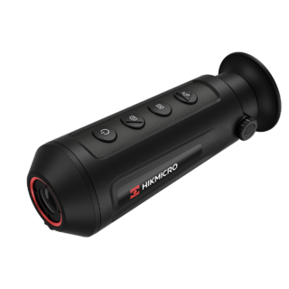 HikMicro Lynx Pro 15mm Thermal Monocular