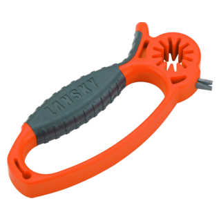 Lansky Broadhead Sharpener