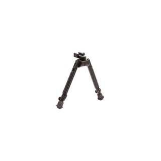 Leapers UTG-Recon 360 Bipod 8.12" to 11.97"
