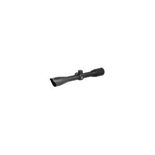 Leapers UTG 4x32 Airgun scope with rings