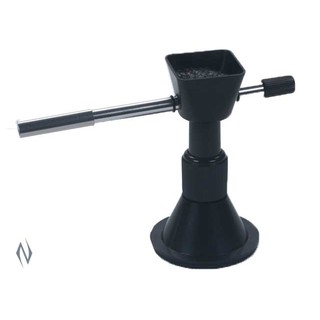 Lyman Ezee Flow Powder Trickler Reloading