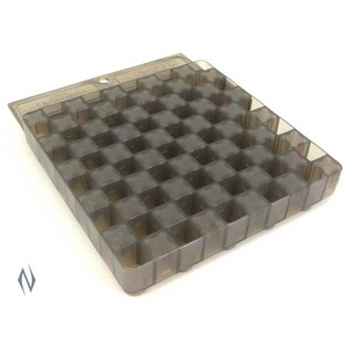 Lyman Reloading Block Tray