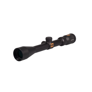 Outback Optics Matilda Rimfire 4-12x40 Rifle Scope