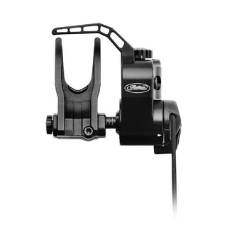 Mathews QAD IMX Arrow Rest