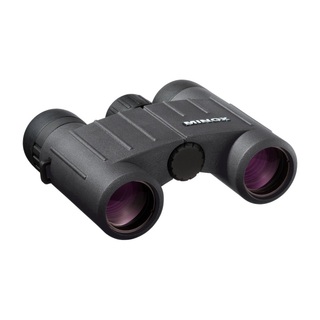 Minox BF 8x25 Binoculars