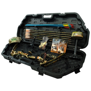 Apex Hunting Blizzard Field Ready Kit 55lb