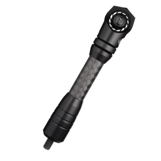 Mathews Flatline Stabilizer
