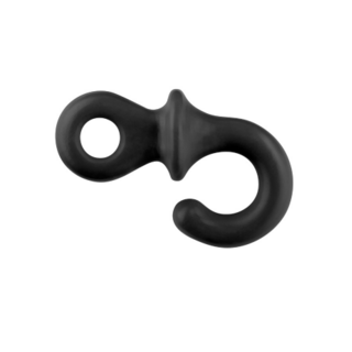 Mathews Monkey Tails (4pc)