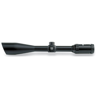 Nikko Stirling Nighteater 3-9x42 Hunting Riflescope