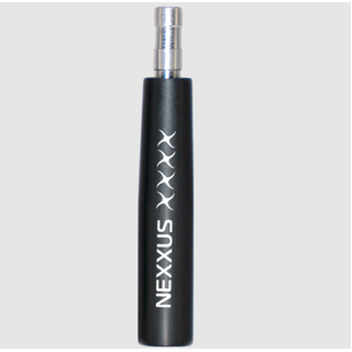 Nexxus Defender Outsert Aluminium-50gn 12pk