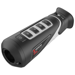HikMicro Owl 25mm Thermal Monocular