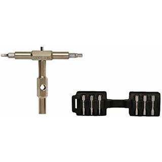 Easton Omni Tool by Fix It Sticks