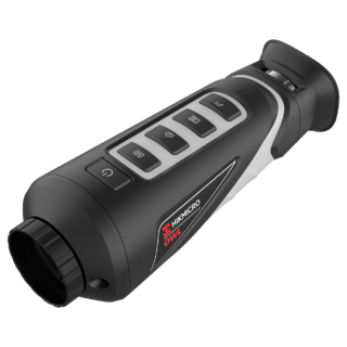 HikMicro Owl Pro 35mm Thermal Monocular