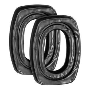 Prowler Gel Cups for Howard Leight Ear Muffs