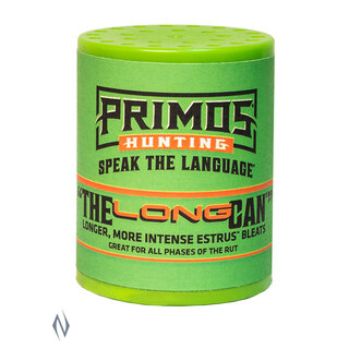 Primos Deer Call The Long Can