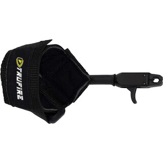 Trufire Patriot Release Aid
