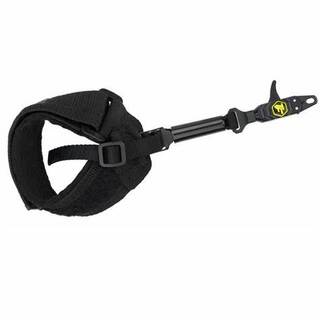 TruFire Patriot Flex Release