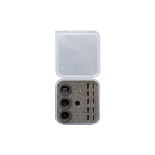 Special Archery PXL hunter Capture Aperture Kit