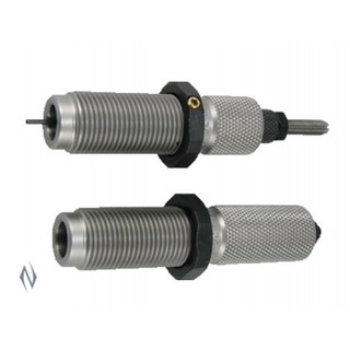 RCBS 6.5X47 LAPUA FULL LENGTH DIE SET Reloading