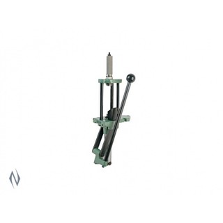 RCBS AMMOMASTER -2 Reloading PRESS