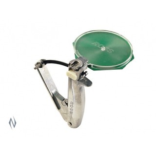 RCBS HAND PRIMING Reloading TOOL