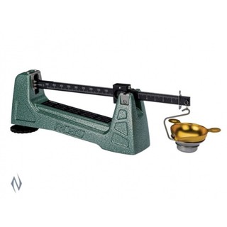 RCBS MODEL 500 RELOADING SCALE
