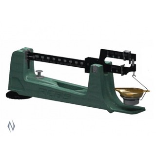 RCBS MODEL 1000 RELOADING SCALE