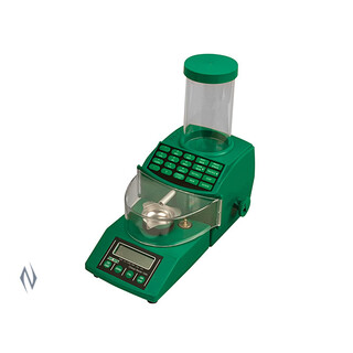 RCBS CHARGEMASTER COMBO 240V