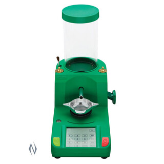 RCBS CHARGEMASTER LITE 240V