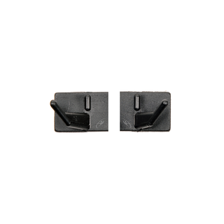 Rolan Snake Arrow Rest