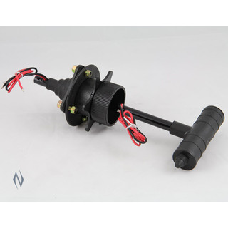 Lightforce Handle Remote Control 150MM