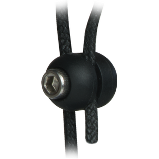 Hamskea Cord Clamp Assembly