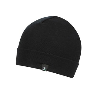 Ridgeline Merinotech Beanie