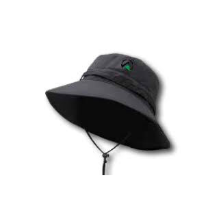 RIDGELINE RIG FISHING HAT LEAD  
