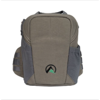 RIDGELINE KAHU BINO HARNESS BEECH  