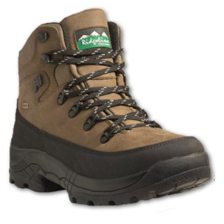 Ridgeline Apache Hunting Boots