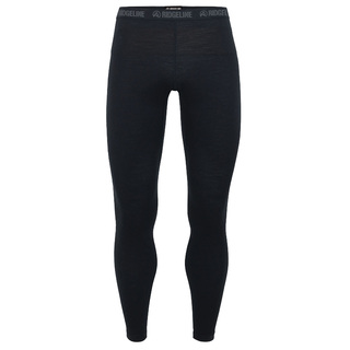 RIDGELINE MERINOTECH THERMAL LEGGING BLACK