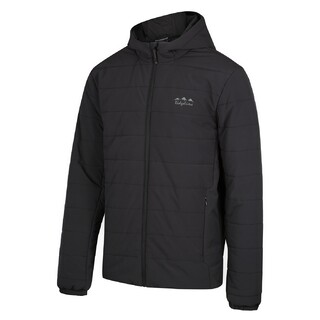 Ridgeline Gale Puffa Hunting Jacket Black