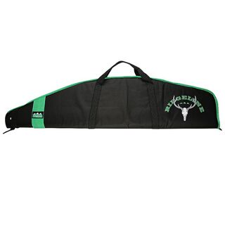 Ridgeline Classic Deluxe Gun Bag - 48"