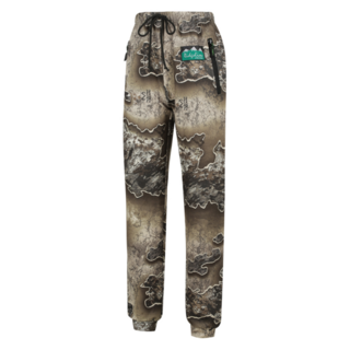 Ridgeline Kids Stealth Pants Excape Camo