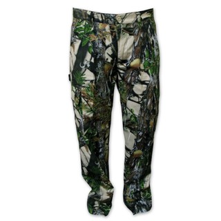 Ridgeline Territory II Hunting Pants Buffalo Camo