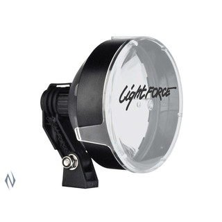 LIGHTFORCE REMOTE MOUNT 170 STRIKER 7" SPOTLIGHT