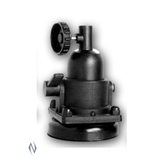 LIGHTFORCE REMOTE SWIVEL BASE MAGNETIC