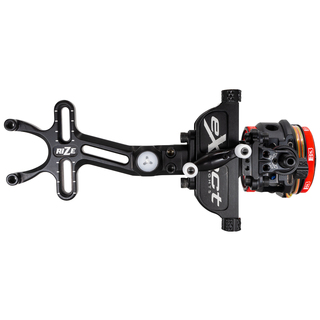 B3 Archery Exact Rize Hunter Sight